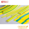 Double color Non-halogen Flame Retardant Heat shrink tube